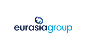 eurasia-group-logo